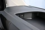 Ford Tourneo Custom (2025) 2.0 320 L2H1 8 Míst ACTIVE Taž - náhled 32