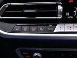 BMW X5 3,0 30D 210kW xDrive M-Paket - náhled 30