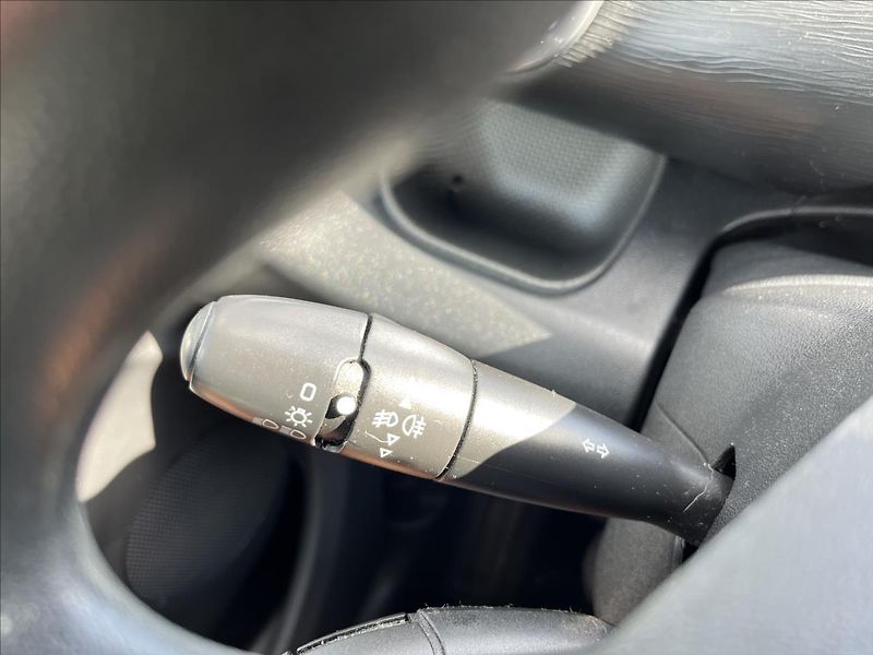 Citroën C3 Picasso 1,4 i KLIMA 4x DISK STK 9/2028 - fotka 25 z 38