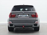 BMW X5 3,0 xDrive 40da 225kW 7-Míst - náhled 6