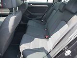 Volkswagen Passat (2019) 2.0TDi, DSG, LED, navi - náhled 10