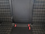 Audi A4 (2010) 2.0 TDI, Automat, Xenony - náhled 10