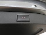 Škoda Kodiaq (2023) Ambition 2.0 TDI, digi klima - náhled 18