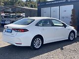 Toyota Corolla 1.8HSD, ČR, ComTech, DPH - náhled 7