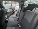Toyota Yaris 1.0 VVTi Klimatizace  - náhled 9
