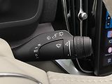 Volvo XC90 (2026) T8 AWD Plug-in BRIGHT PLUS 7m - náhled 34