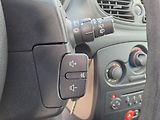 Renault Clio (2007) 1.2 DOLOŽENÉ KM, PĚKNÝ STAV - náhled 22