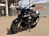 Moto Guzzi 1200 Sport 1200 Sport 68kw - náhled 13