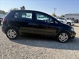 Volkswagen Golf Plus 1,9 TDI GOAL DIGIKLIMA 6KVALT - náhled 3