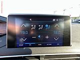 Peugeot 3008 (2017) 1.6 HDi, AC, temp, navi - náhled 14