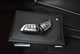 BMW Řada 5 520d LUXURY LINE*KAMERA - náhled 41