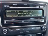 Škoda Superb (2011) 2.0TDi 4x4, Ambition, xenon - náhled 15