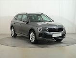 Škoda Kamiq (2026) 1.0 TSI - náhled 1