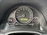 Škoda Citigo 1,0 MPI 55kW ELEGANCE původ ČR - náhled 30