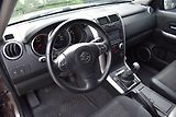 Suzuki Grand Vitara 1,9 DDiS 1M, SUPER, JAKO NOVÝ - náhled 8