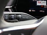 Chevrolet Tahoe (2026) High Country 6.2 V8 - náhled 21