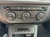 Volkswagen Tiguan 2.0 TDI  81 kw Trend & Fun - náhled 14
