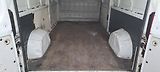 Fiat Ducato (2010) 2.3JTD KLIMA L3H2 - náhled 23
