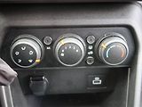 Dacia Sandero (2021) 1.0 TCe, LPG, Tempomat - náhled 15
