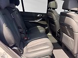 BMW X7 xDrive40i M-Sport Pano HuD 360 - náhled 7