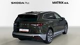 Škoda Enyaq (2025) Slection 85x 210kW 4x4 - náhled 1