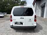 Citroën Berlingo (2015) 1.6 HDi XTR - náhled 6