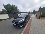 Renault Grand Scénic (2015) 1.2 TCI,9+7kW,navi,led,CZ - náhled 7
