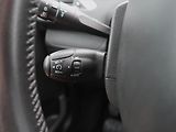 Peugeot 2008 (2018) 1.2 PureTech, ČR,1.maj - náhled 15