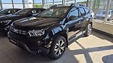 Dacia Duster (2024) Journey TCe 150 4x4   - náhled 1