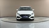 Hyundai i30 1.0 T-GDI Smart Kombi - náhled 2