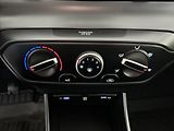 Hyundai Bayon 1,2   ZÁRUKA 2027,1.MAJITEL,ČR - náhled 14