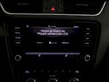 Škoda Octavia (2017) STYLE 2.0TDI 110KW DSG LED - náhled 22