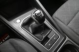 Volkswagen Golf 2,0 TDI 110 kW Life Záruka až - náhled 22