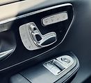 Mercedes-Benz Třídy V (2026) 300d EXCLUSIVE AMG 4M L AIR - náhled 19