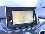 Mercedes-Benz Třídy B 220 4MATIC 135KW ČR.1.MAJ. - náhled 14
