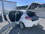 Fiat Bravo 1.4ie 90PS CITY KLIMA STK/EM!! - náhled 129