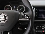 Škoda Kodiaq (2018) Style Plus 2.0 TDI - náhled 24