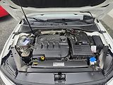 Volkswagen Passat 2.0 TDI DSG Night Paket  - náhled 21