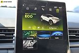 Renault Captur Techno TCe 90 - náhled 30