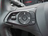 Opel Grandland X (2020) 1.2 PT, Innovation, LED - náhled 13