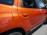 Dacia Duster 1,0 TCe 67kW LPG ČR Expression - náhled 13