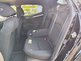 Honda Civic 1.0 i-VTec/93kW Elegance - náhled 10