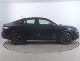 Citroën C4 X (2024) 1.2 PureTech, Serv.kniha - náhled 6