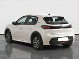 Peugeot 208 (2020) Active 50 kWh, Automat, Navi - náhled 3