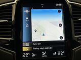 Volvo XC90 B5 AWD INSCRIPTION AUT 1. maj. - náhled 28
