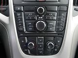 Opel Astra (2011) 1.7 CDTi, 1.maj, AC, temp - náhled 12