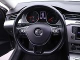 Volkswagen Passat 1,6 TDI Comfortline LED - náhled 17