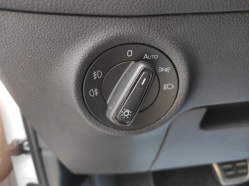 Škoda Kodiaq 2,0TDi RS,4x4,DSG,7 míst,TZ - fotka 42 z 69