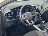Volkswagen Polo 1,0 TSi 70kW PEOPLE - náhled 6