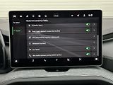 Škoda Kodiaq 1.5TSi iV DSG Exclusive 204PS - náhled 42